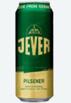 Jever Pilsener