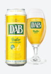 Radler