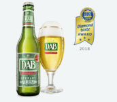 Diamond_Taste_Award