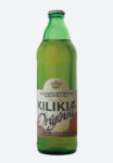 Киликия Оригинальное