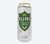 BURG