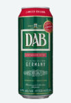DAB Nostalgie