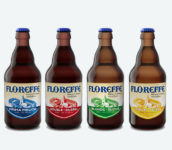 Floreffe