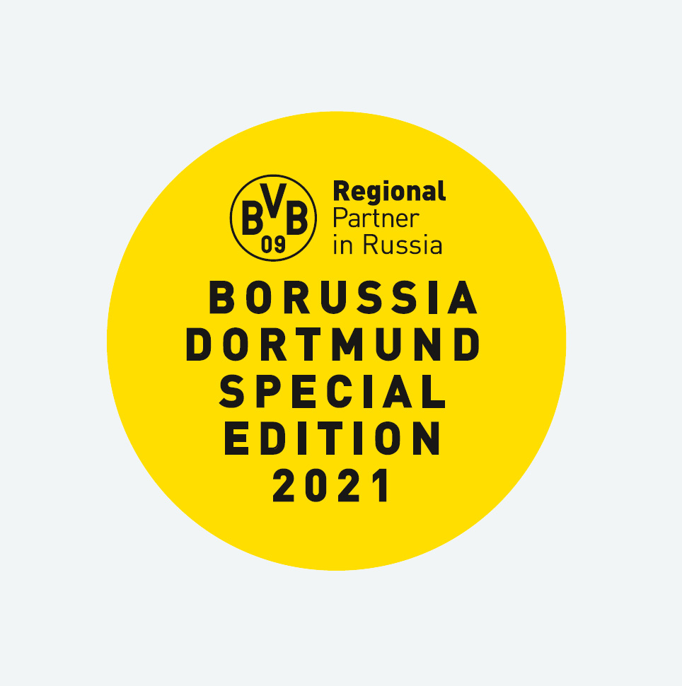 Borussia_Sticker