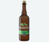 Floreffe Blonde