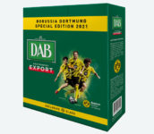 Borussia Dortmund