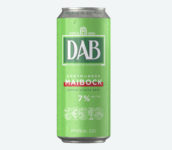 DAB Maibock