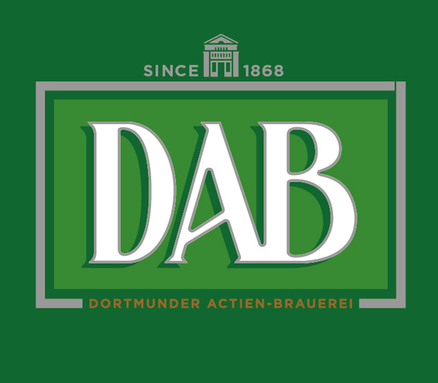 Logo Dab