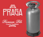 zigkeg